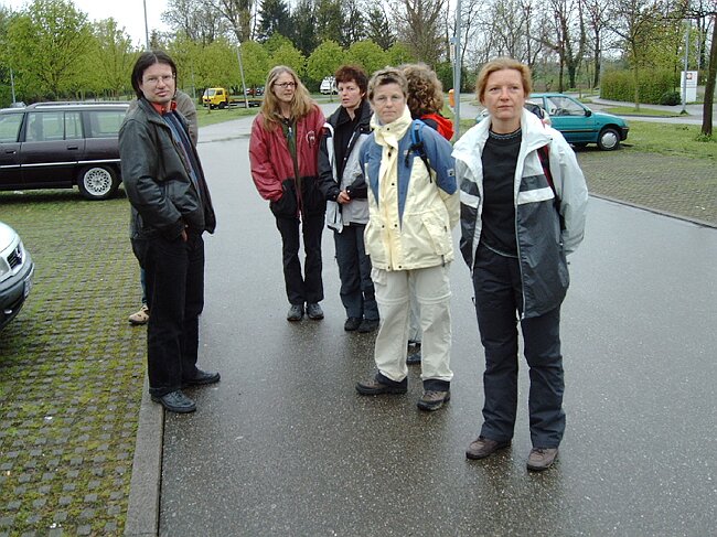 IMAG0006.JPG