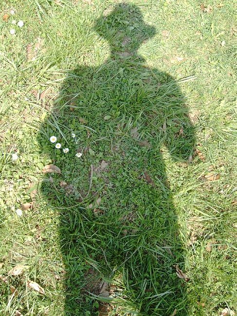 IMAG0038.JPG