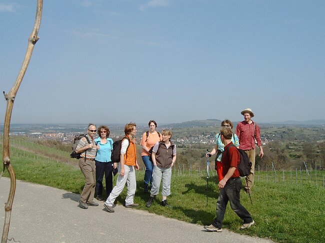 IMAG0027.JPG