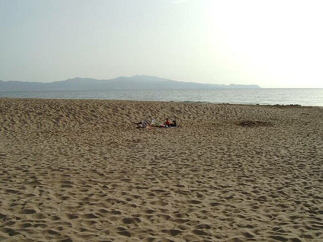 IMAG0032.JPG
