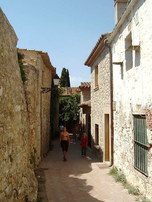 IMAG0005.JPG