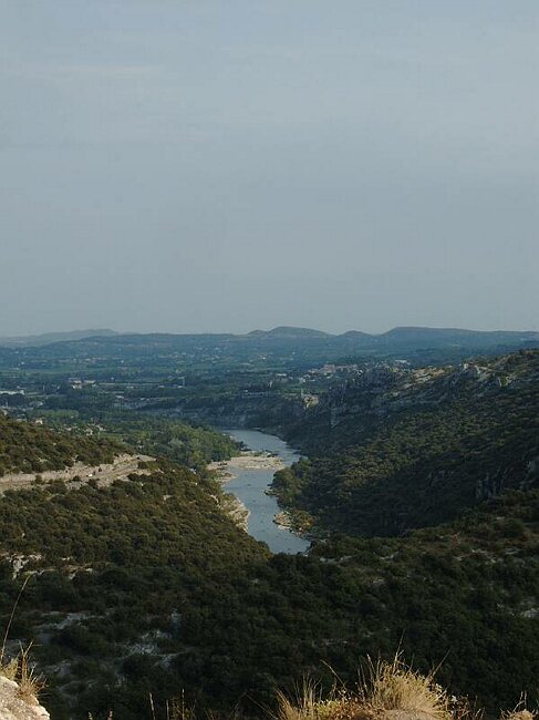 IMAG0043.JPG
