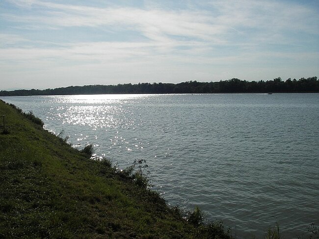 IMGP0111.JPG