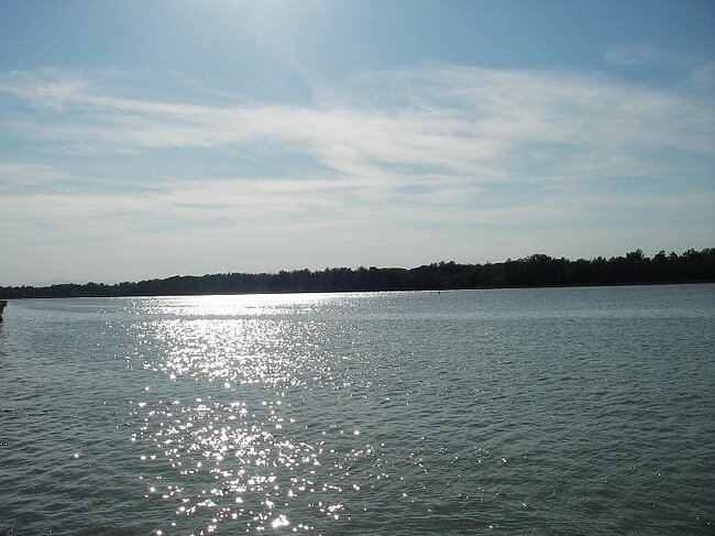 IMGP0114.JPG