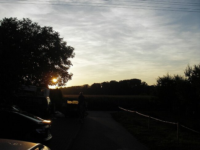IMGP0117.JPG