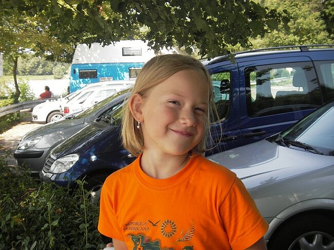 IMGP0050.JPG
