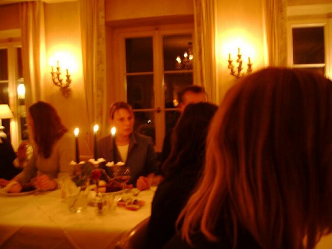 IMAG0038.JPG