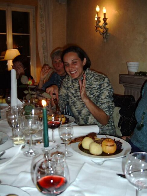 IMAG0041.JPG