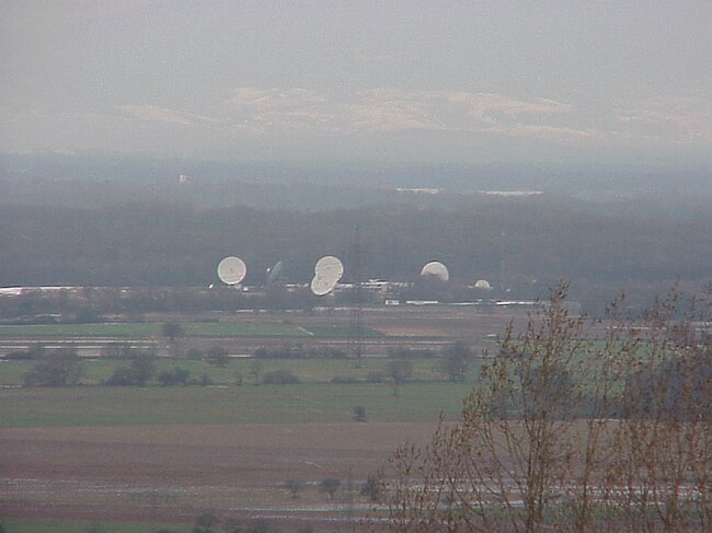imag0053-ETinSpace.JPG