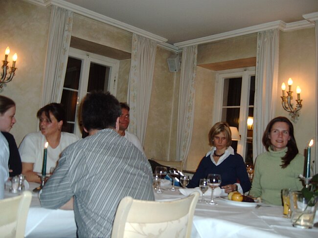 IMAG0035.JPG