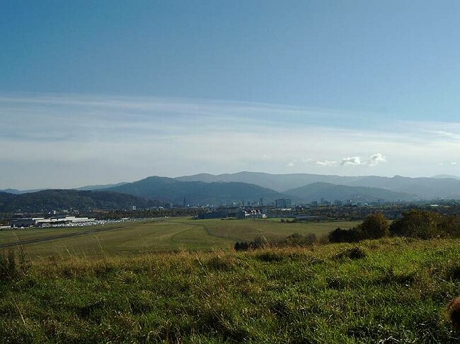IMAG0031.JPG