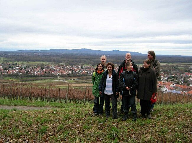 s-Wanderung-Mitsport-�lberg-05-12-04002.jpg