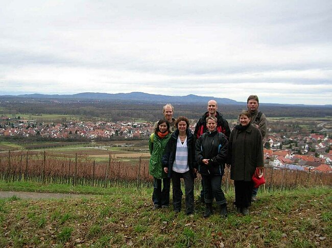 s-Wanderung-Mitsport-�lberg-05-12-04003.jpg