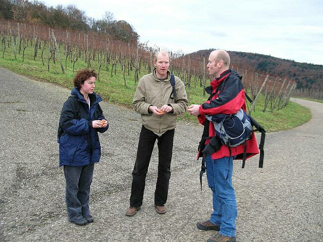 s-Wanderung-Mitsport-�lberg-05-12-04001.jpg