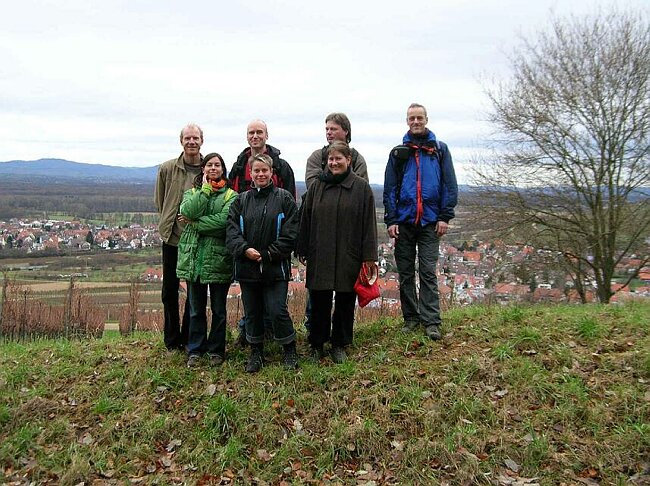 s-Wanderung-Mitsport-�lberg-05-12-04005.jpg