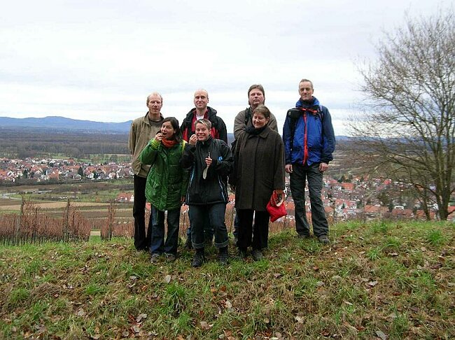 s-Wanderung-Mitsport-�lberg-05-12-04004.jpg
