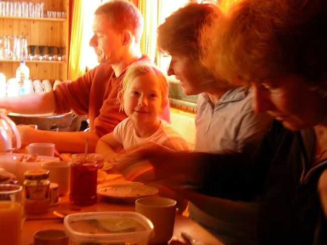 hochkopfhuette 062.jpg