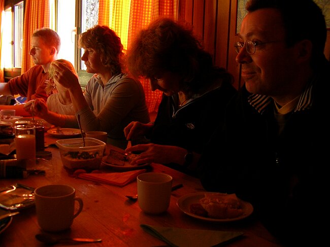 hochkopfhuette 063.jpg