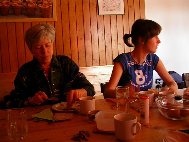 hochkopfhuette 065.jpg