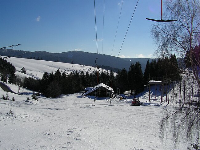 hochkopfhuette 067.jpg