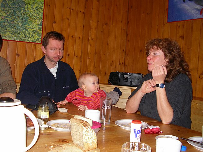 hochkopfhuette 073.jpg