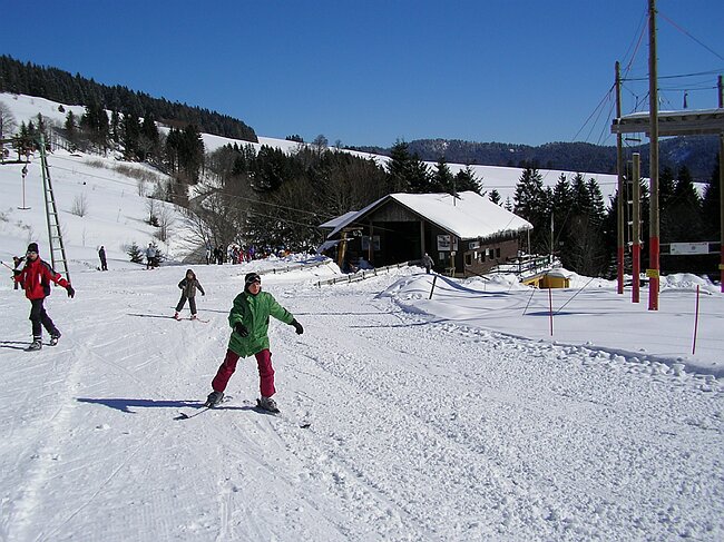 hochkopfhuette 075.jpg