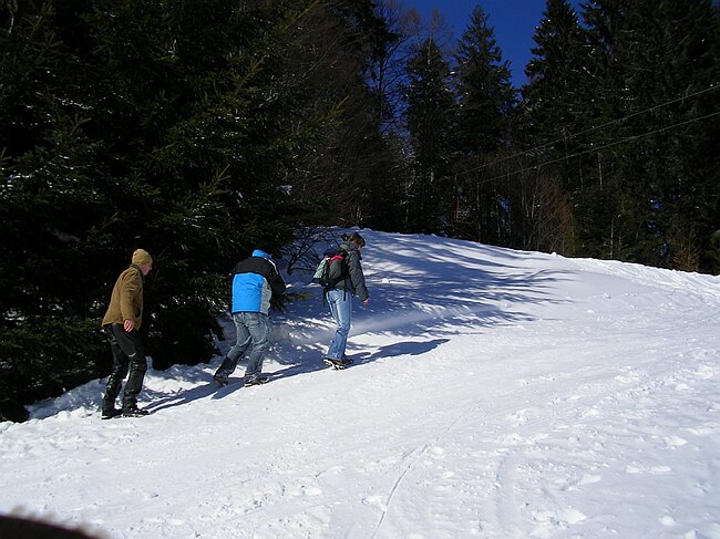 hochkopfhuette 077.jpg