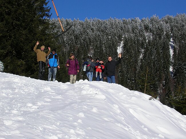 hochkopfhuette 081.jpg