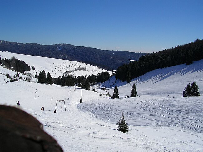 hochkopfhuette 082.jpg