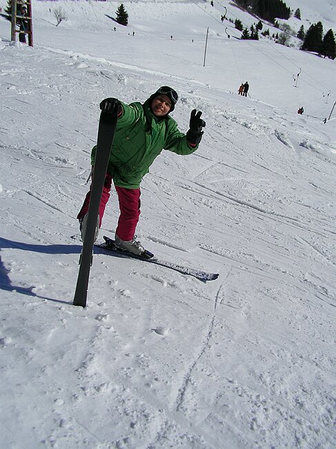 hochkopfhuette 084.jpg
