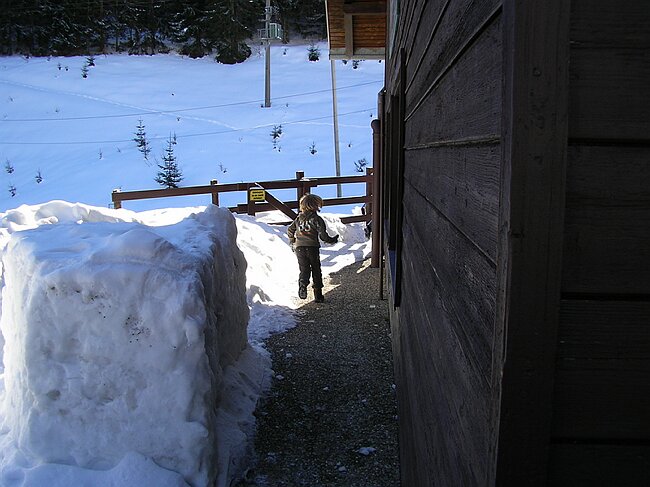 hochkopfhuette 087.jpg