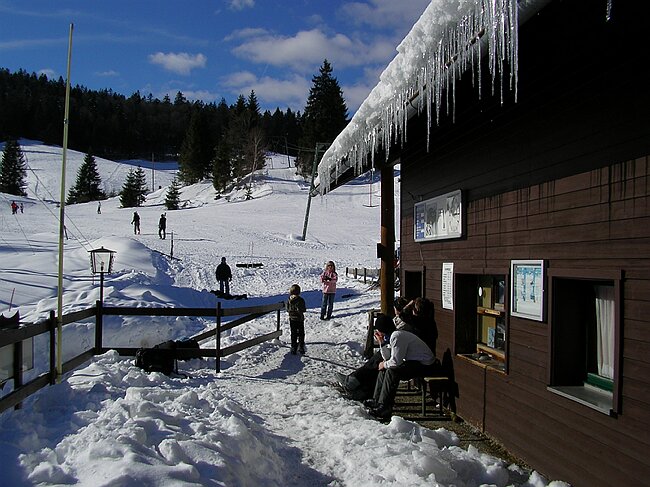 hochkopfhuette 088.jpg