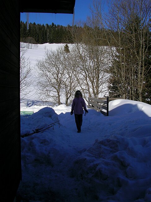 hochkopfhuette 094.jpg