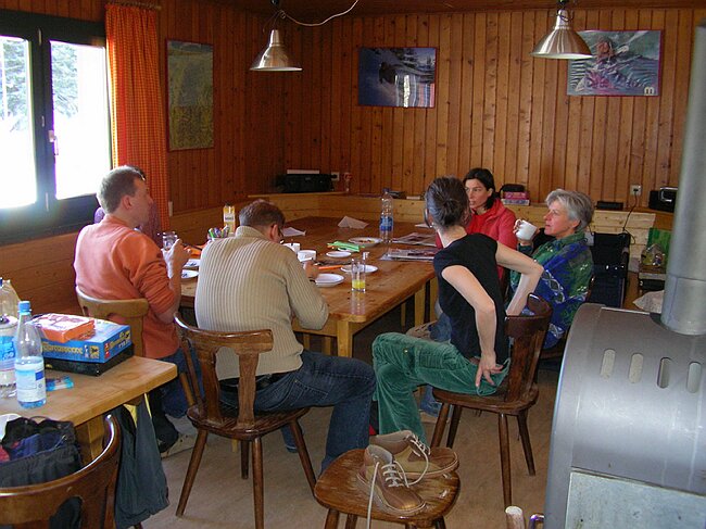 hochkopfhuette 095.jpg