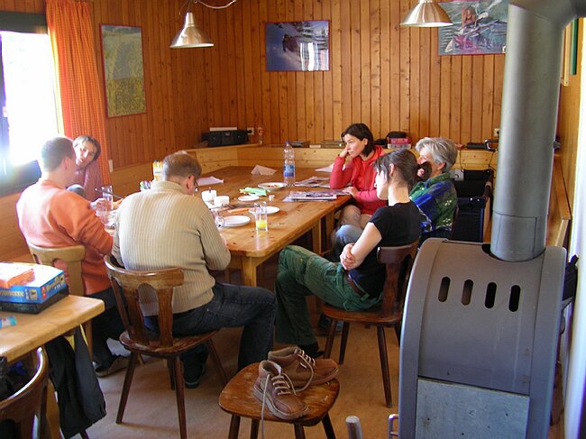 hochkopfhuette 097.jpg