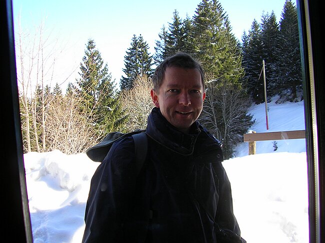 hochkopfhuette 099.jpg