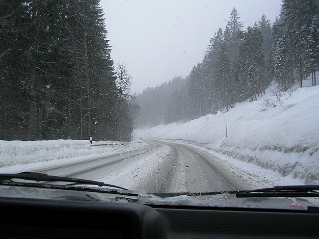 hochkopfhuette 100.jpg