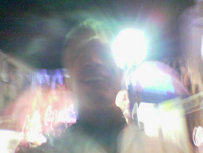 Foto(056).jpg