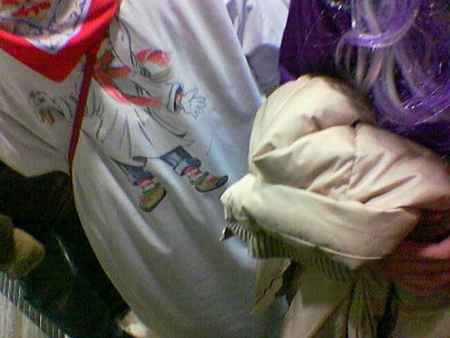 Foto(052).jpg