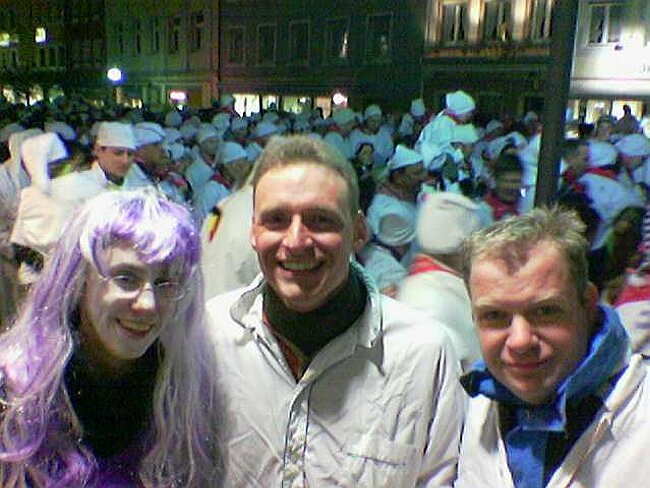 Foto(050).jpg