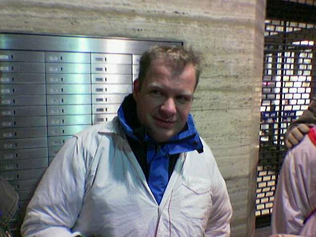 Foto(048).jpg