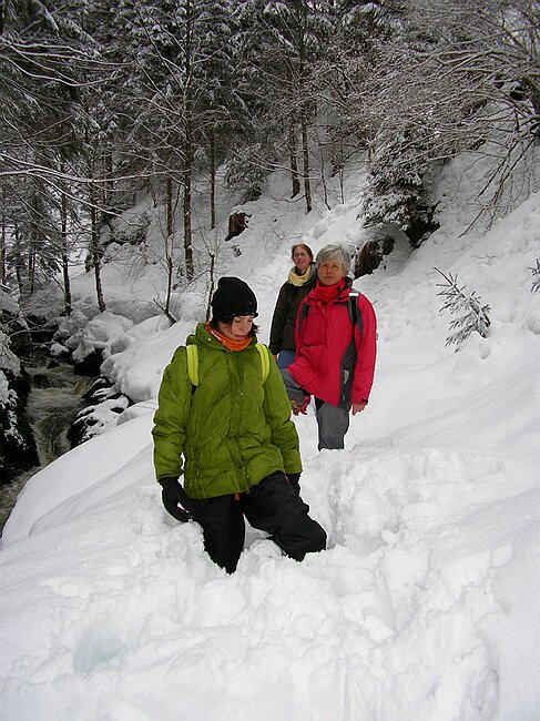 ravennaschlucht 046.jpg