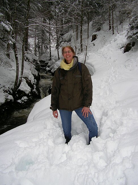 ravennaschlucht 050.jpg