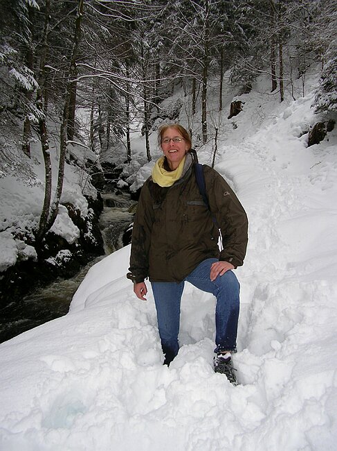 ravennaschlucht 051.jpg