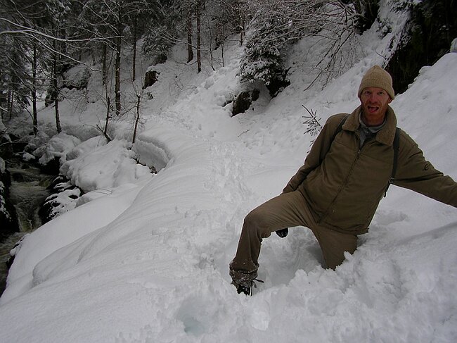 ravennaschlucht 052.jpg