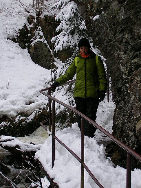 ravennaschlucht 066.jpg