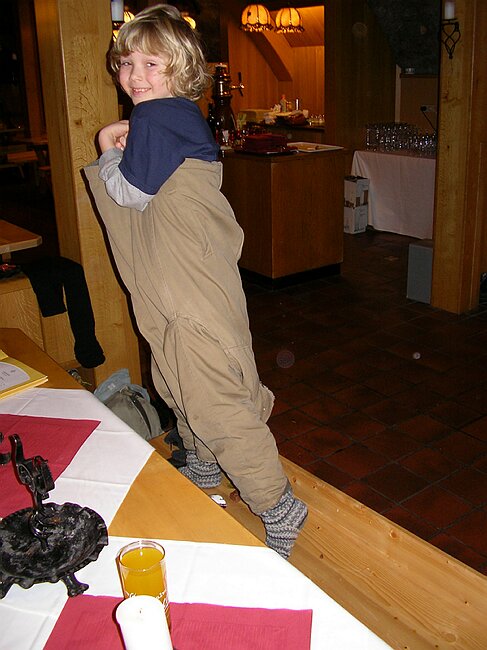 ravennaschlucht 069.jpg