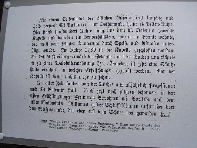06-03-26 031.jpg