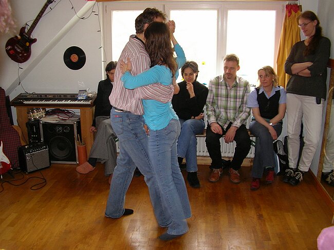 SANY0909.JPG