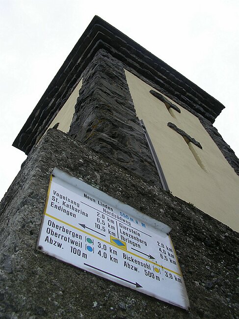 SANY0957.JPG